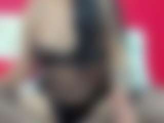 Live cam show with IsaSquirt - Domination on Cam Slut