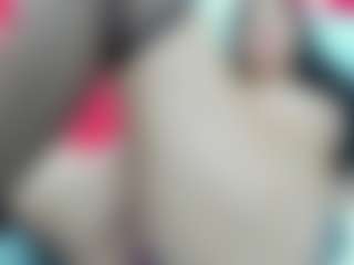 Live cam show with IsaSquirt - Domination on instabang