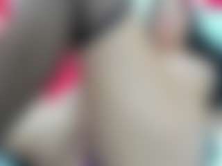 Live cam show with IsaSquirt - Massage on Cam Slut