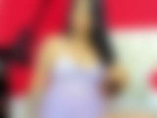 Live cam show with IsaSquirt - MILF Teen (18+) on liverealitysex.com