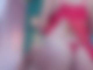 Live cam show with IsaSquirt - Control on Camsoda