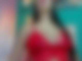IsaSquirt's Live Sex Cam Show