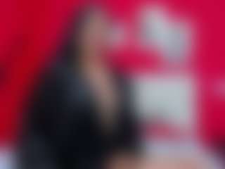 IsaSquirt's Live Sex Cam Show