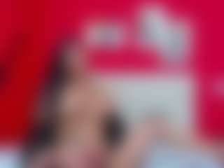 IsaSquirt's Live Sex Cam Show