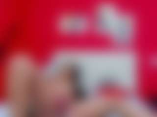 IsaSquirt's Live Sex Cam Show