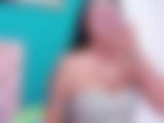 Live cam show with IsaSquirt - Bondage on madthumbs