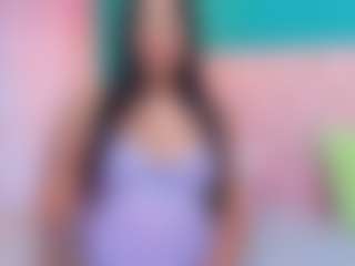 IsaSquirt's Live Sex Cam Show