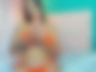Live cam show with IsaSquirt - Domination on madthumbs