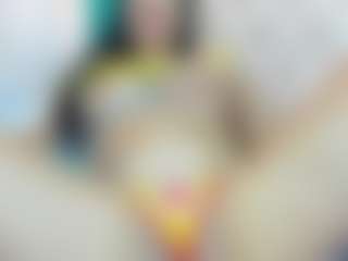 IsaSquirt's Live Sex Cam Show
