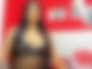 Live cam show with IsaSquirt - Petite on Camsoda