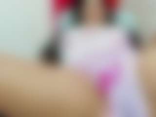 Live cam show with IsaSquirt - MILF Teen (18+) on Cam Slut