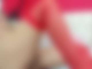 Live cam show with IsaSquirt - MILF Teen (18+) on Fling VIP Chat