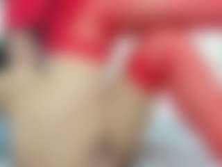 Live cam show with IsaSquirt - MILF Teen (18+) on xxxlivecams.org