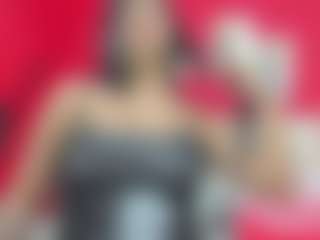 IsaSquirt's Live Sex Cam Show