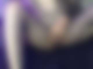 Ivone's Live Sex Cam Show
