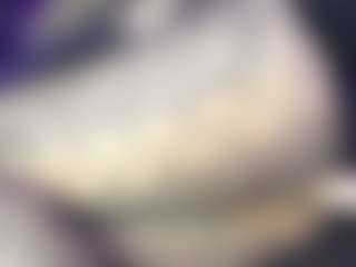 Ivone's Live Sex Cam Show