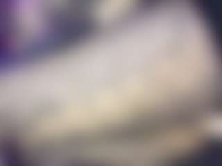 Ivone's Live Sex Cam Show