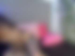 Ivone's Live Sex Cam Show