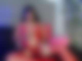 Ivone's Live Sex Cam Show