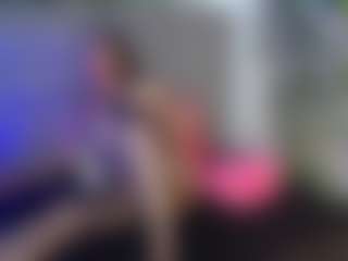Ivone's Live Sex Cam Show
