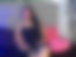 Ivone's Live Sex Cam Show