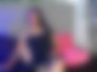 Ivone's Live Sex Cam Show