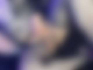 Ivone's Live Sex Cam Show
