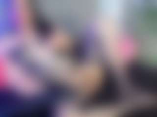 Ivone's Live Sex Cam Show