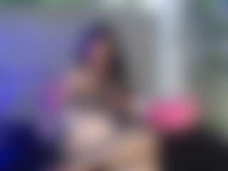 Ivone's Live Sex Cam Show