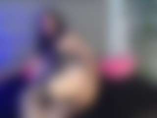 Ivone's Live Sex Cam Show