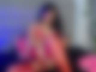 Ivone's Live Sex Cam Show