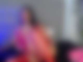 Ivone's Live Sex Cam Show
