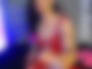 Ivone's Live Sex Cam Show