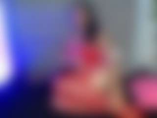 Ivone's Live Sex Cam Show