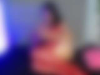 Ivone's Live Sex Cam Show