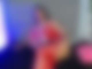 Ivone's Live Sex Cam Show