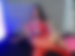 Ivone's Live Sex Cam Show