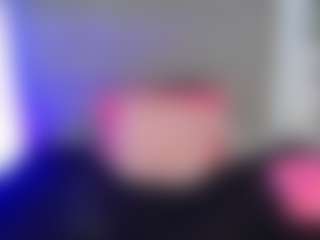 Ivone's Live Sex Cam Show