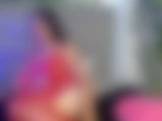 Ivone's Live Sex Cam Show