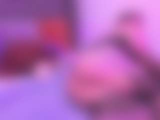 Ivone's Live Sex Cam Show
