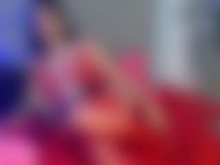 Ivone's Live Sex Cam Show