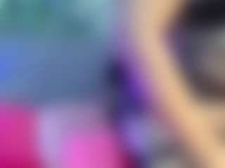 Ivone's Live Sex Cam Show