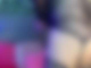 Ivone's Live Sex Cam Show