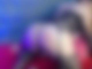 Ivone's Live Sex Cam Show