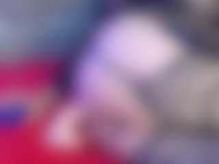 Ivone's Live Sex Cam Show