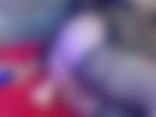 Ivone's Live Sex Cam Show