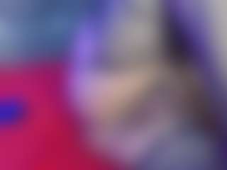 Ivone's Live Sex Cam Show