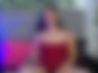 Live cam show with Ivone - Big Cock on Uber Horny