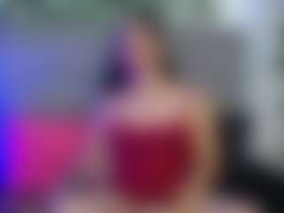Live cam show with Ivone - Cumshot on Camsoda