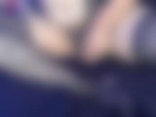 Live cam show with Ivone - Dirty Talk on Camsoda
